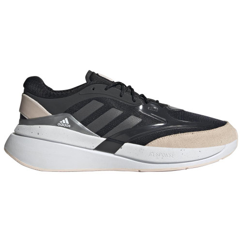 Adidas Brevard